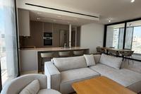 2 Bedroom Apartment in Katholiki (Limassol) to rent 
