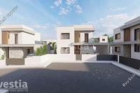 3 Bedroom Detached house · Souni Zanakia (Limassol) for sale 