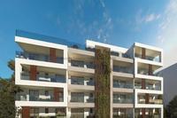 3 Bedroom Apartment · Paphos Municipality (Paphos) for sale 