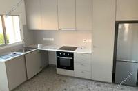 2 Bedroom Apartment · Acropolis (Nicosia) to rent 