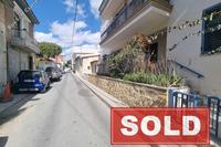 2 Bedroom Detached house in Limassol Municipality (Limassol) for sale 