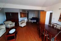 3 Bedroom Apartment in Dasoupoli (Nicosia) for sale 
