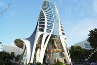 2 Bedroom Apartment · Larnaca Municipality (Larnaca) for sale 