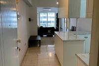 2 Bedroom Apartment · Faneromeni (Larnaca) for sale 