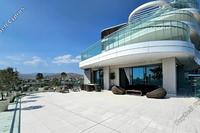 4 Bedroom Apartment in Potamos Germasogeias (Limassol) for sale 