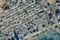521 SQM Plot in Neapolis (Limassol) for sale 