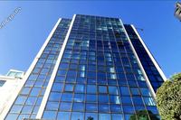  Office in Katholiki (Limassol) for sale 