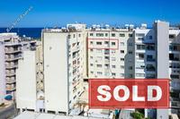 1 Bedroom Apartment · Limassol Municipality (Limassol) for sale 