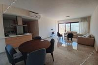 2 Bedroom Apartment in Mouttagiaka (Limassol) for sale 