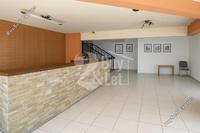  Shop in Sotiros Agios Ioannis Larnaca (Larnaca) for sale 