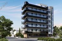  Commercial Building · Agios Ioannis (Limassol) for sale 