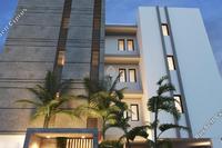 2 Bedroom Apartment · Aradippou (Larnaca) for sale 