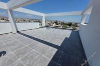 2 Bedroom Penthouse in Ypsonas (Limassol) for sale 