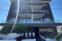 1 Bedroom Apartment · Sotiros Agios Ioannis Larnaca (Larnaca) for sale 