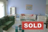 3 Bedroom Apartment · Mesa Gitonia (Limassol) for sale 