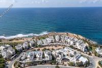 6 Bedroom Detached house · Chlorakas (Paphos) for sale 