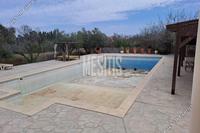 3 Bedroom Detached house in Oroklini (Larnaca) for sale 