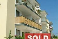 2 Bedroom Penthouse · Paphos Municipality (Paphos) for sale 