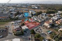 8 Bedroom Detached house · Latsia (Nicosia) for sale 