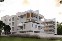 2 Bedroom Penthouse in Aradippou (Larnaca) for sale 