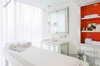 1 Bedroom Apartment · Mari (Larnaca) for sale 