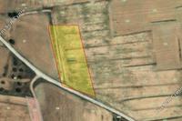 4014 SQM Land · Mammari (Nicosia) for sale 