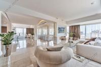4 Bedroom Apartment · Agios Tychonas (Limassol) for sale 