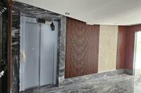 2 Bedroom Apartment in Faneromeni (Larnaca) for sale 