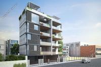 2 Bedroom Apartment in Larnaca Municipality (Larnaca) for sale 