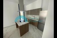 2 Bedroom Apartment in Potamos Germasogeias (Limassol) to rent 