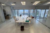  Office · Linopetra (Limassol) to rent 