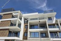 4 Bedroom Apartment · Germasogeia (Limassol) for sale 