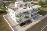 2 Bedroom Apartment · Archangelos (Nicosia) for sale 