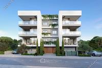 2 Bedroom Apartment · Geroskipou (Paphos) for sale 