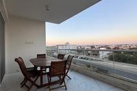 4 Bedroom Apartment in Larnaca Municipality (Larnaca) for sale 
