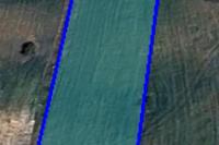 2342 SQM Plot · Kokkinotrimithia (Nicosia) for sale 