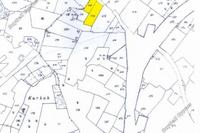 7822 SQM Land · Pyla (Larnaca) for sale 