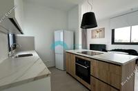 Studio Apartment in Kato Lakatamia (Nicosia) to rent 