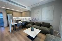 1 Bedroom Apartment in Zakaki (Limassol) to rent 