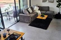 1 Bedroom Apartment in Petrou kai Pavlou (Limassol) to rent 