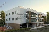 2 Bedroom Apartment in Anglisides (Larnaca) for sale 