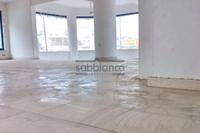  Shop · Gerasa (Limassol) for sale 