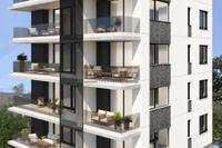 3 Bedroom Apartment in Strovolos (Nicosia) for sale 
