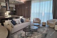 3 Bedroom Apartment · Agios Tychonas (Limassol) for sale 