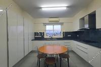 3 Bedroom Apartment in Kato Lakatamia (Nicosia) to rent 
