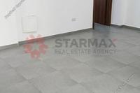  Office in Larnaca Municipality (Larnaca) to rent 