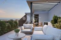 3 Bedroom Apartment in Linopetra (Limassol) for sale 