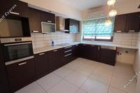 3 Bedroom Apartment · Lykavitos (Nicosia) to rent 