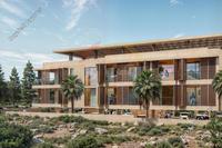 1 Bedroom Apartment · Pyrgos Limassol (Limassol) for sale 