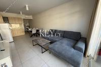 2 Bedroom Maisonette · Potamos Germasogeias (Limassol) to rent 
